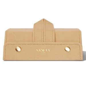 NEW … SANCIA Sunglass Holder